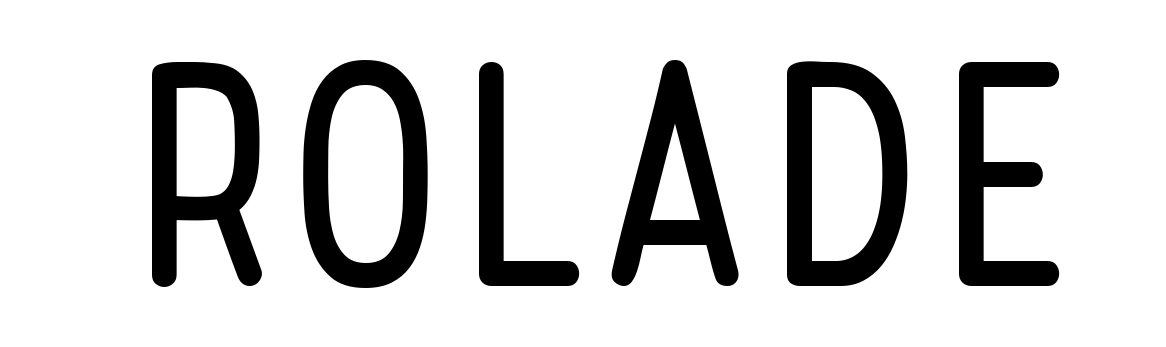 Rolade